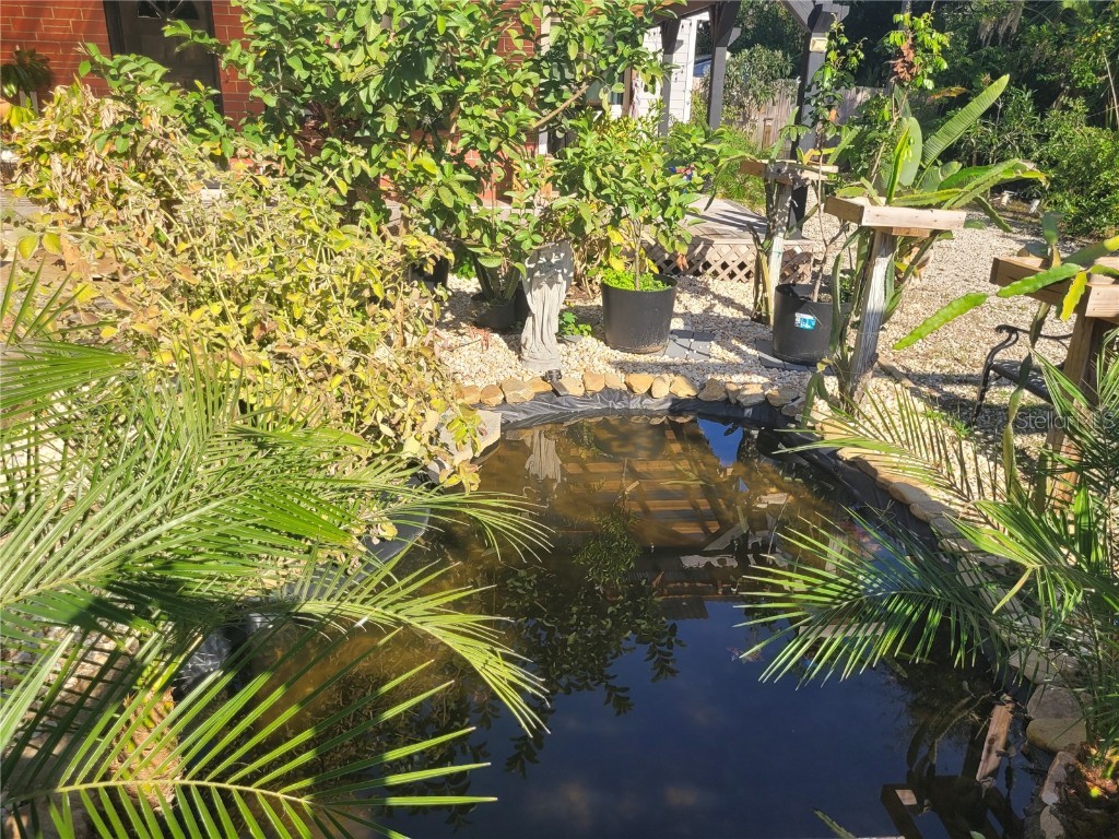 821 S Honey Way Inverness FL 34450 OM714057 image4