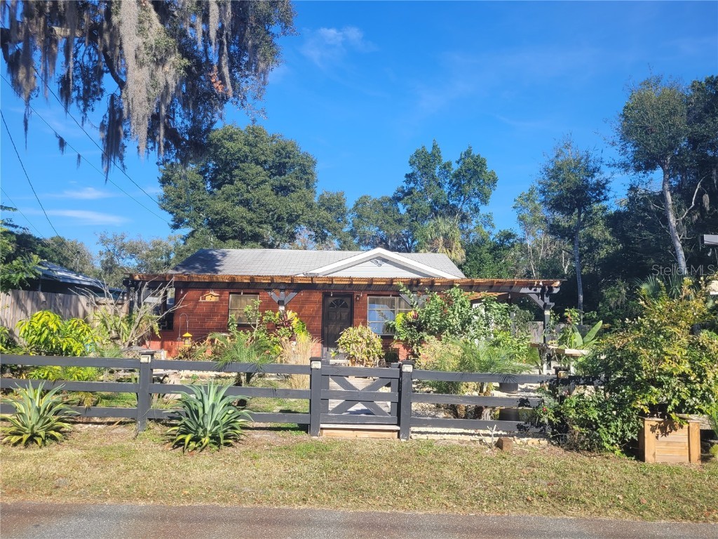 821 S Honey Way Inverness FL 34450 OM714057 image5