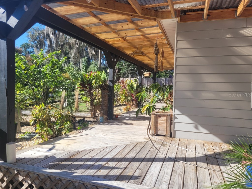 821 S Honey Way Inverness FL 34450 OM714057 image6