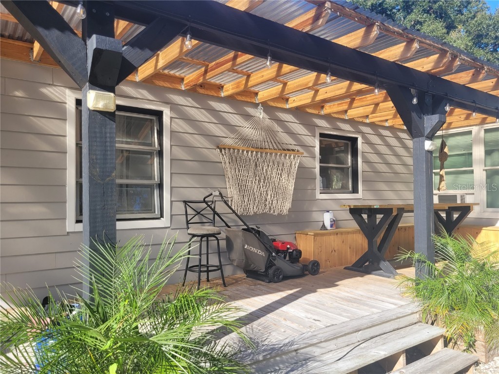 821 S Honey Way Inverness FL 34450 OM714057 image7