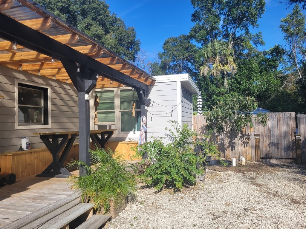 821 S Honey Way Inverness FL 34450 OM714057 image8