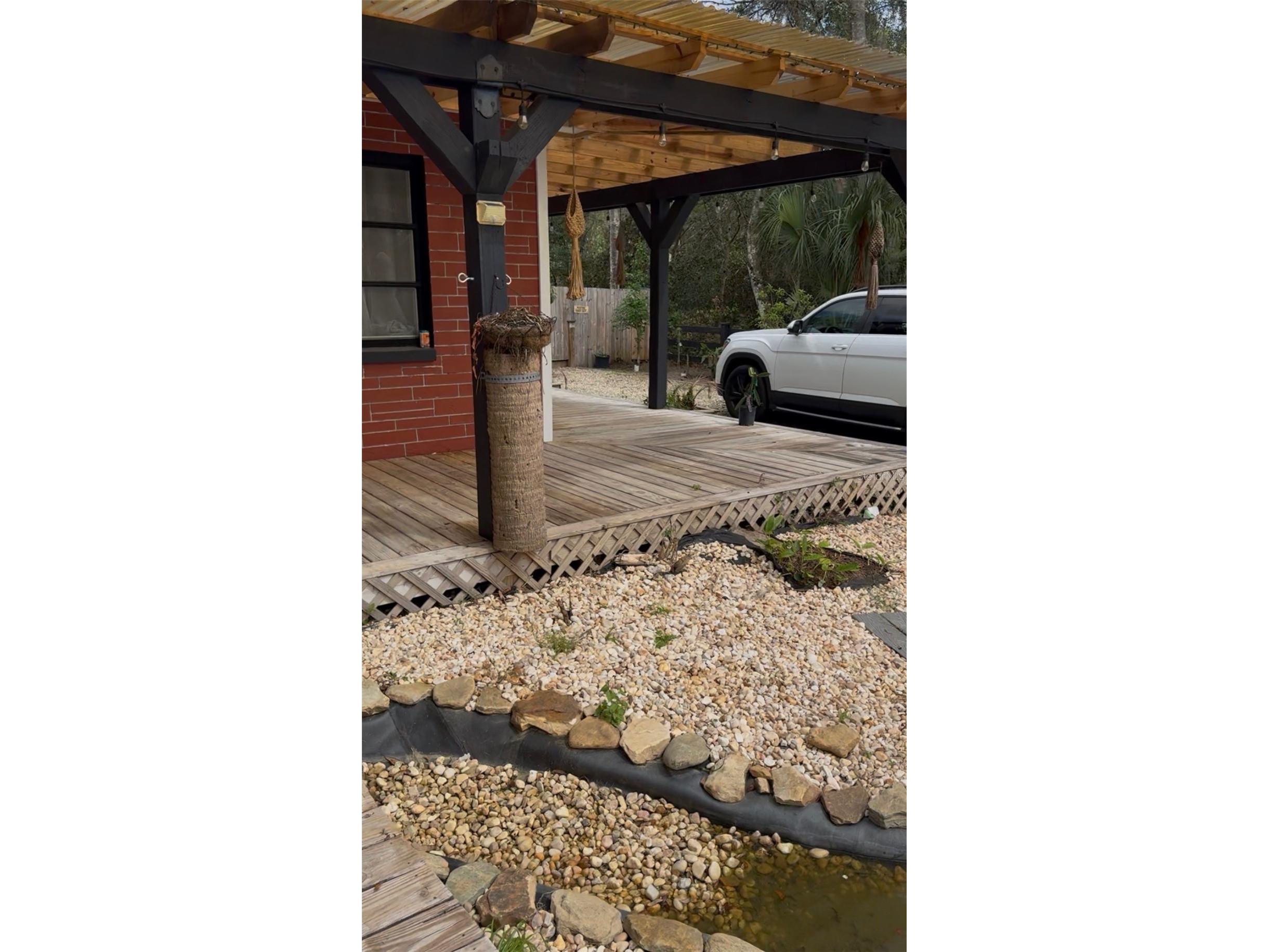 821 S Honey Way Inverness FL 34450 OM723441 image10