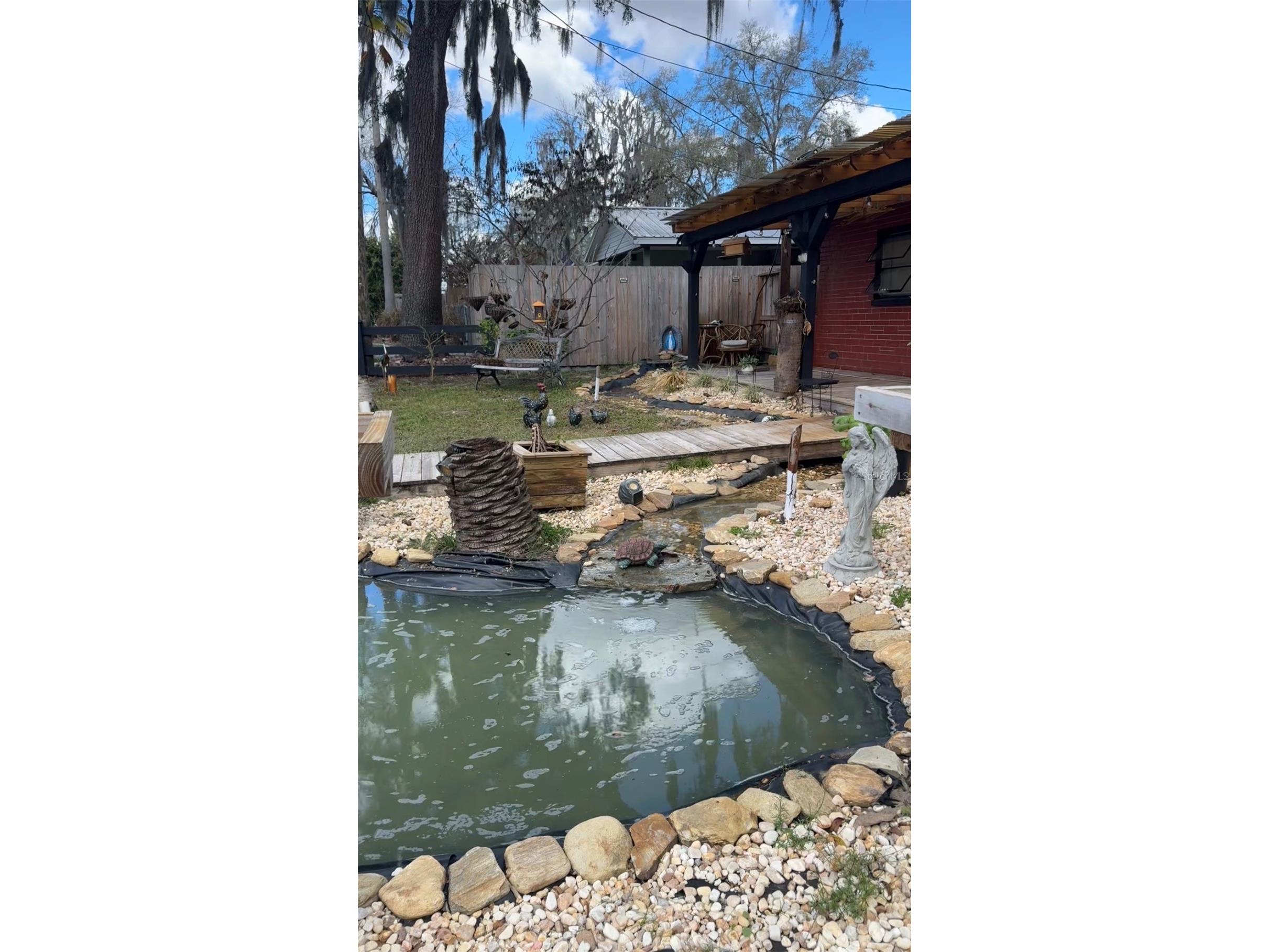 821 S Honey Way Inverness FL 34450 OM723441 image11