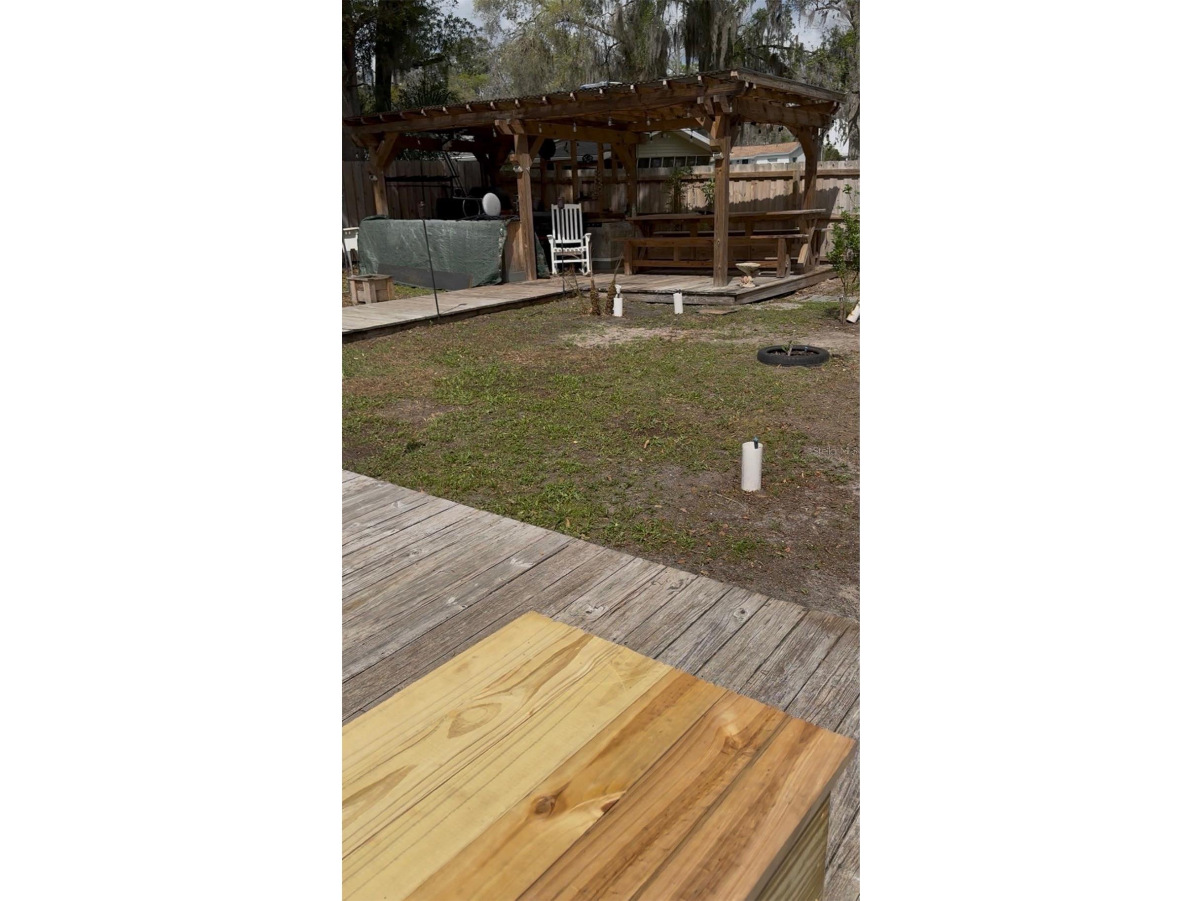 821 S Honey Way Inverness FL 34450 OM723441 image15