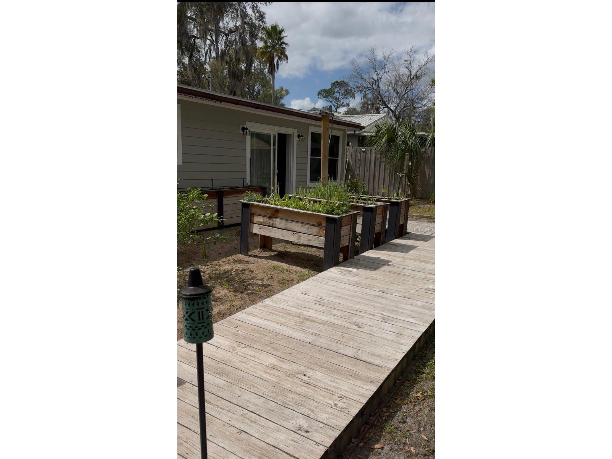 821 S Honey Way Inverness FL 34450 OM723441 image17