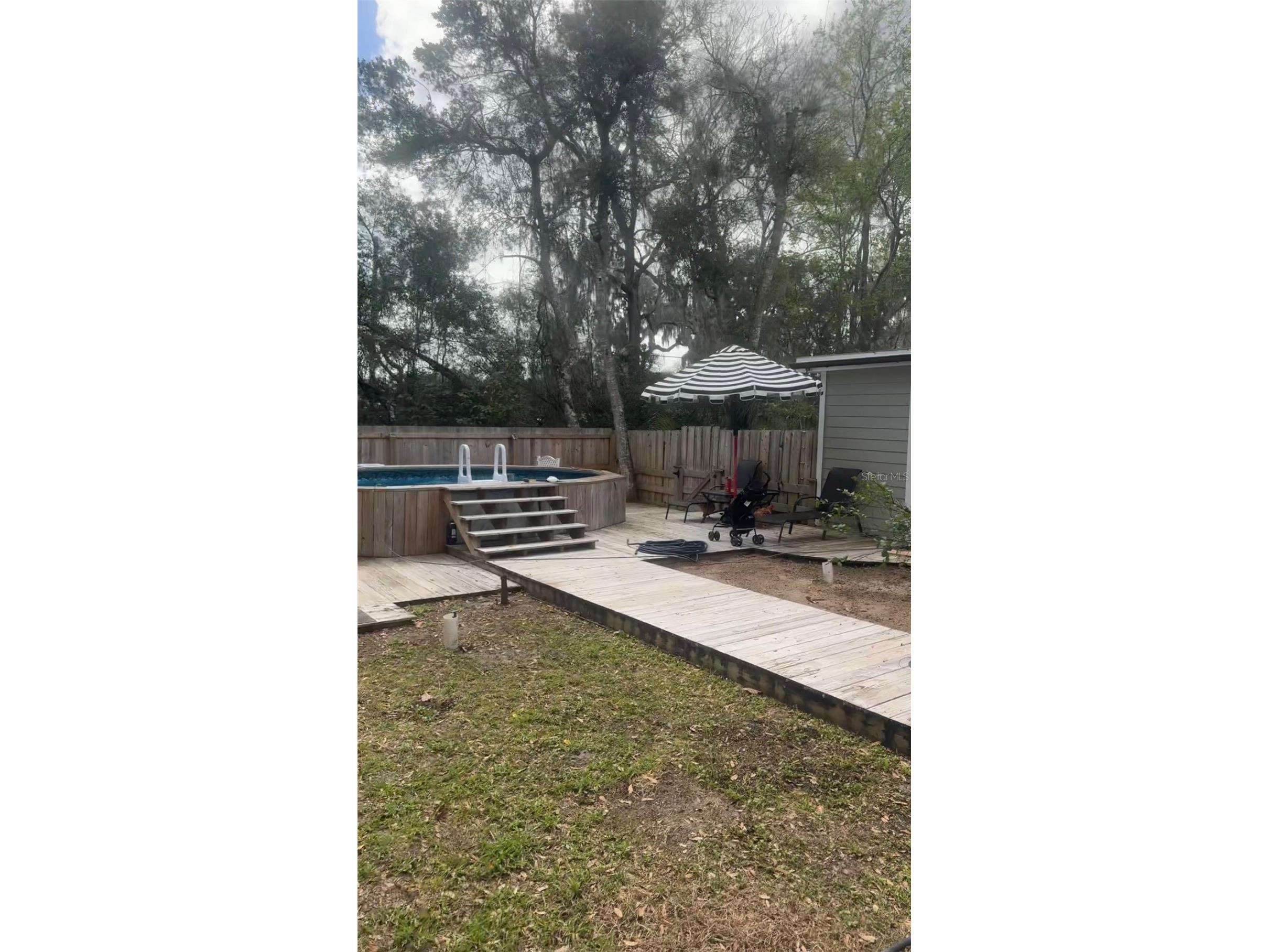 821 S Honey Way Inverness FL 34450 OM723441 image19
