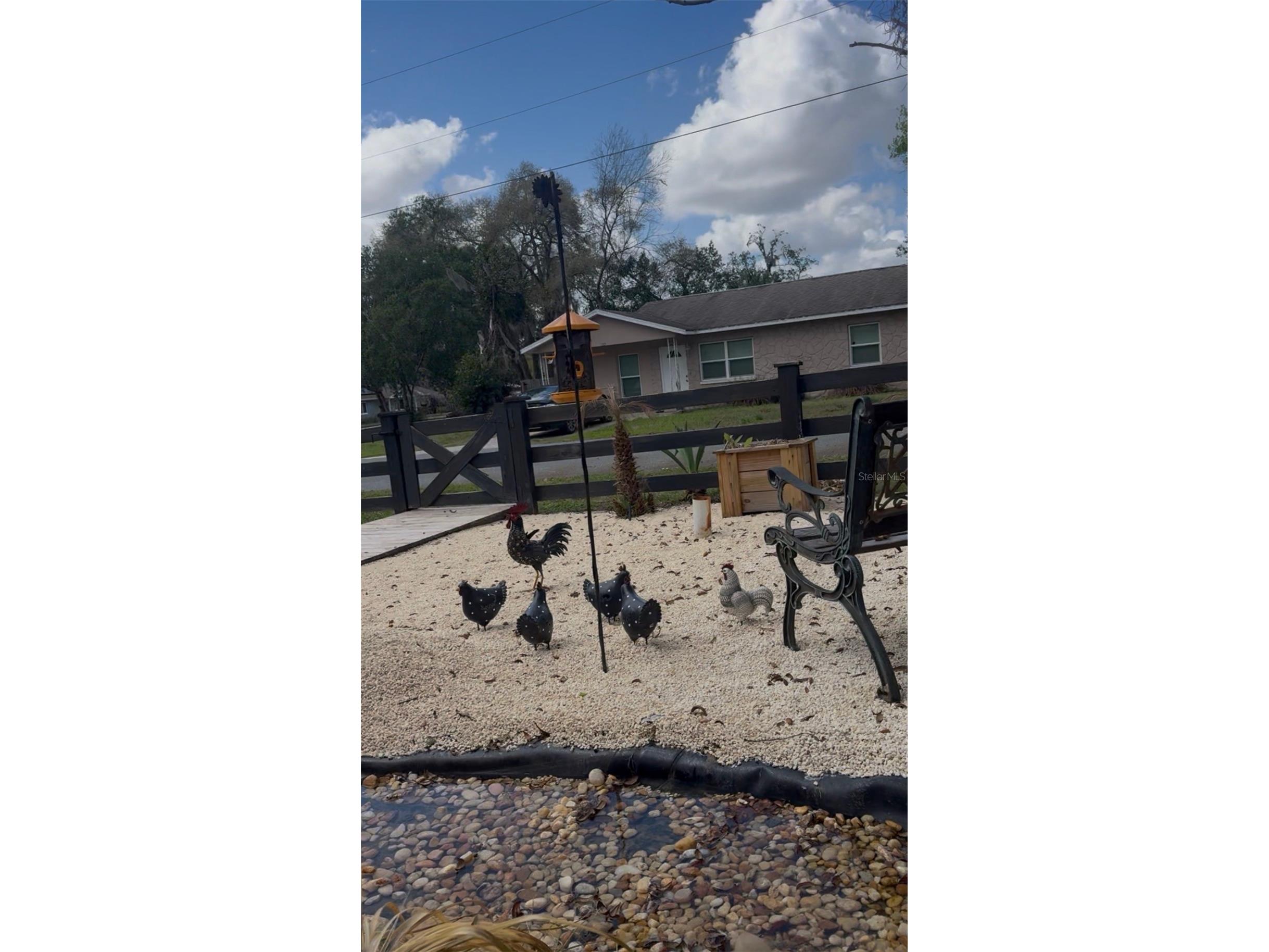 821 S Honey Way Inverness FL 34450 OM723441 image21