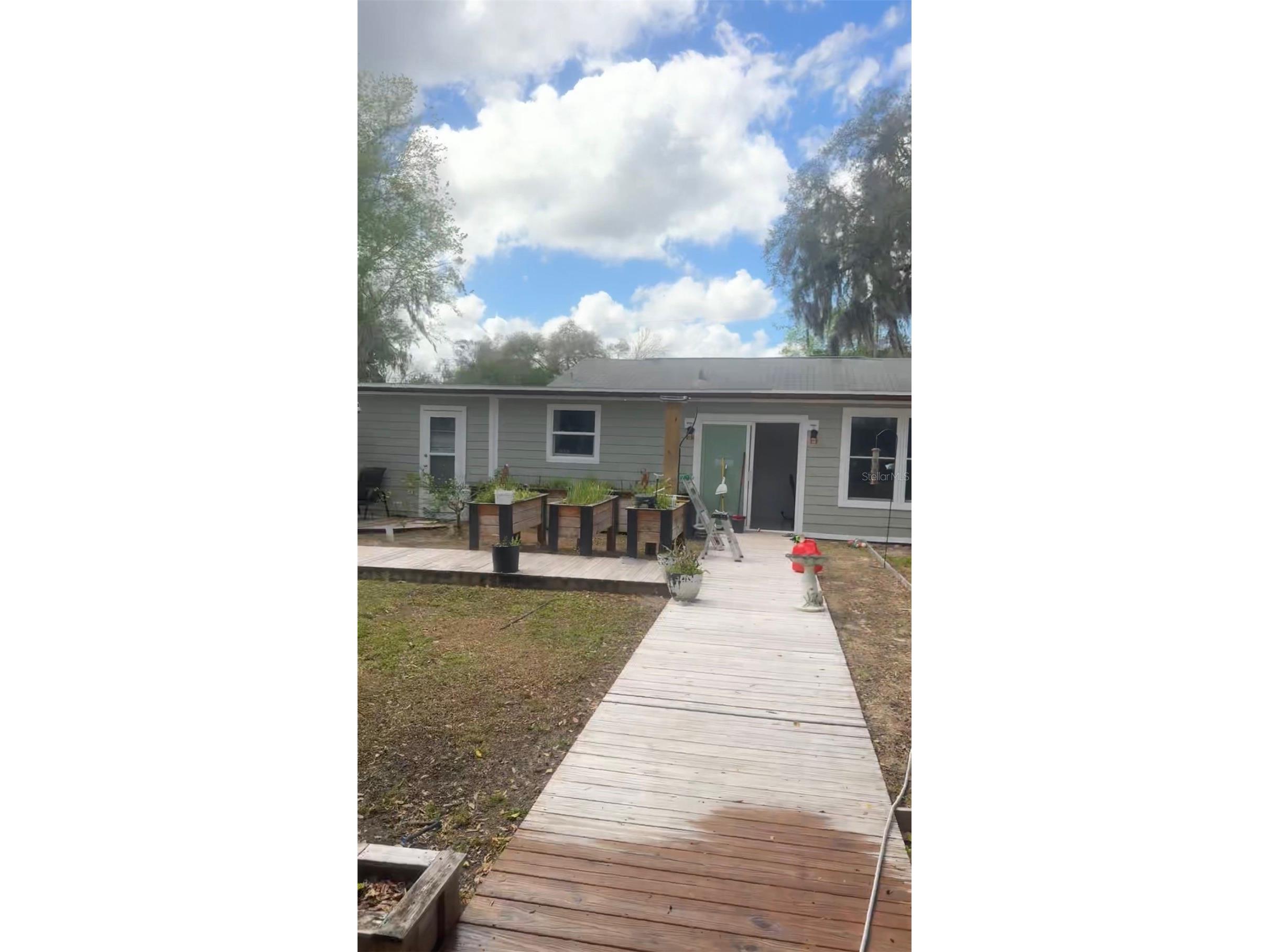 821 S Honey Way Inverness FL 34450 OM723441 image23