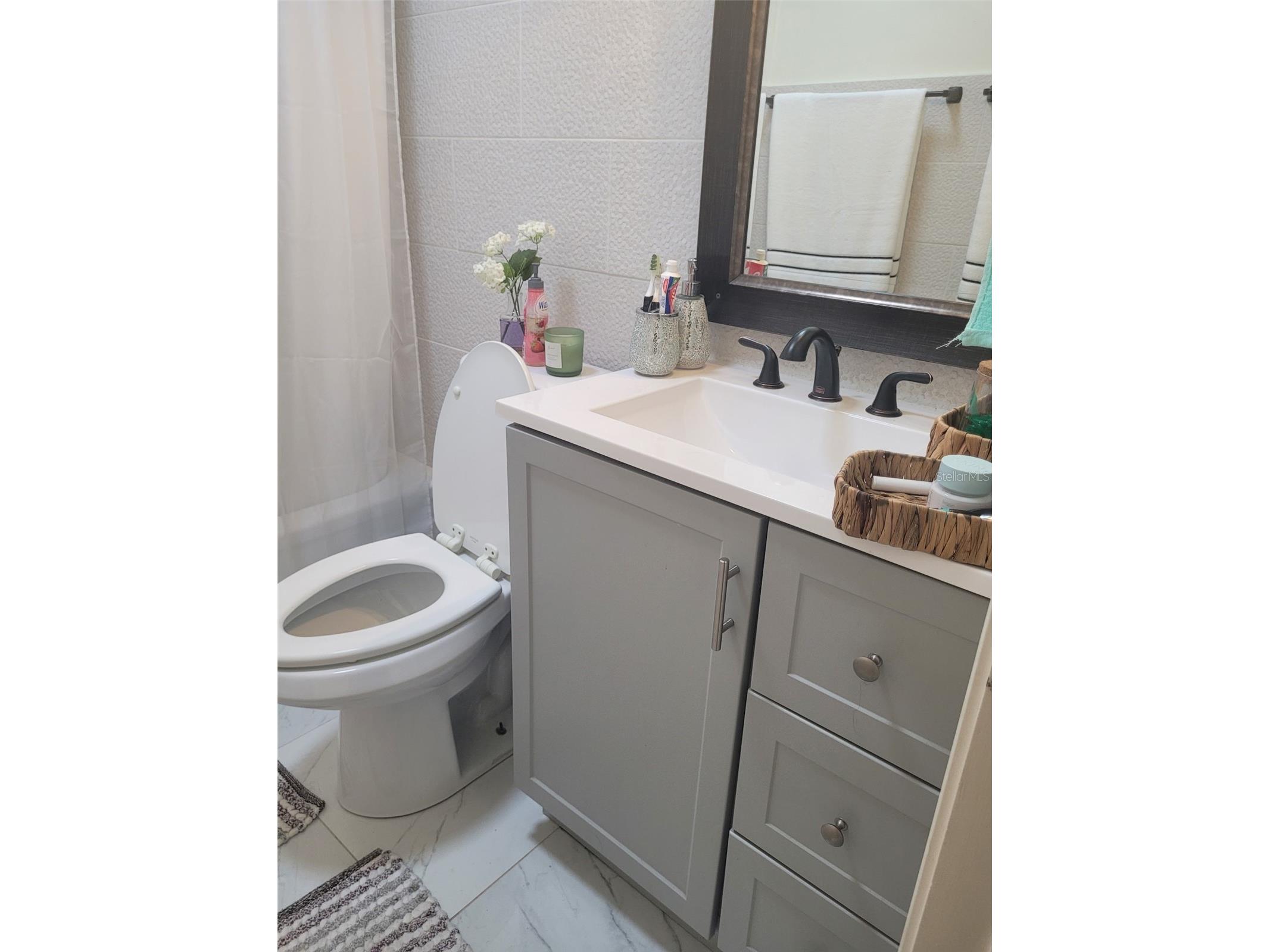 821 S Honey Way Inverness FL 34450 OM723441 image24