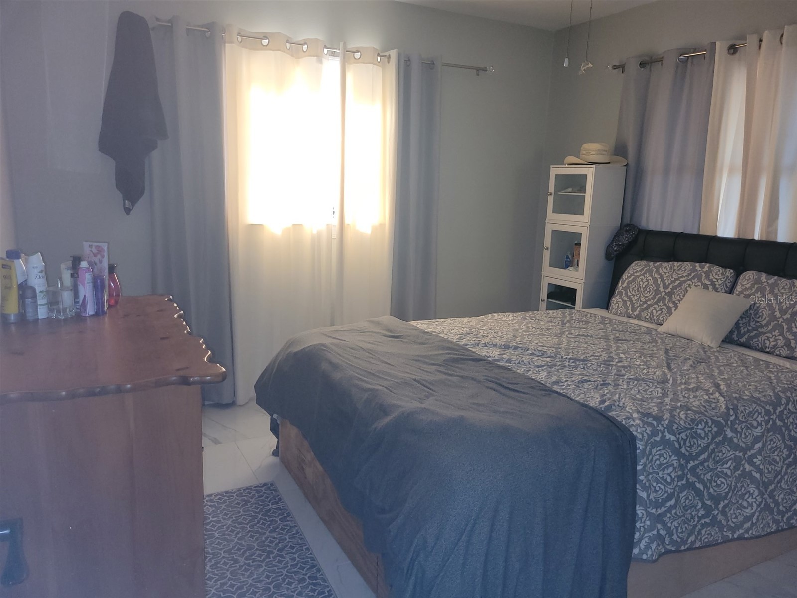 821 S Honey Way Inverness FL 34450 OM723441 image25