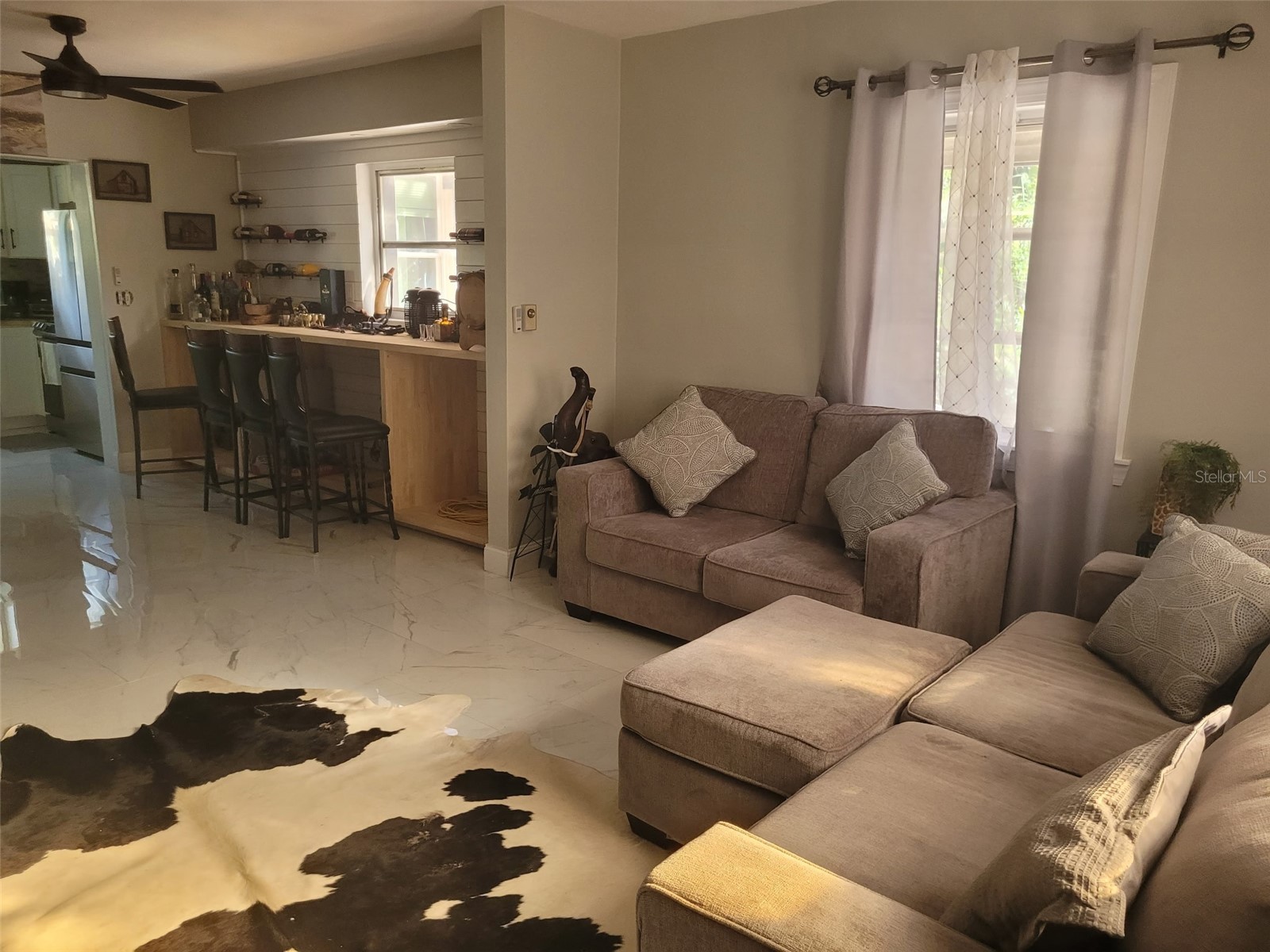 821 S Honey Way Inverness FL 34450 OM723441 image4