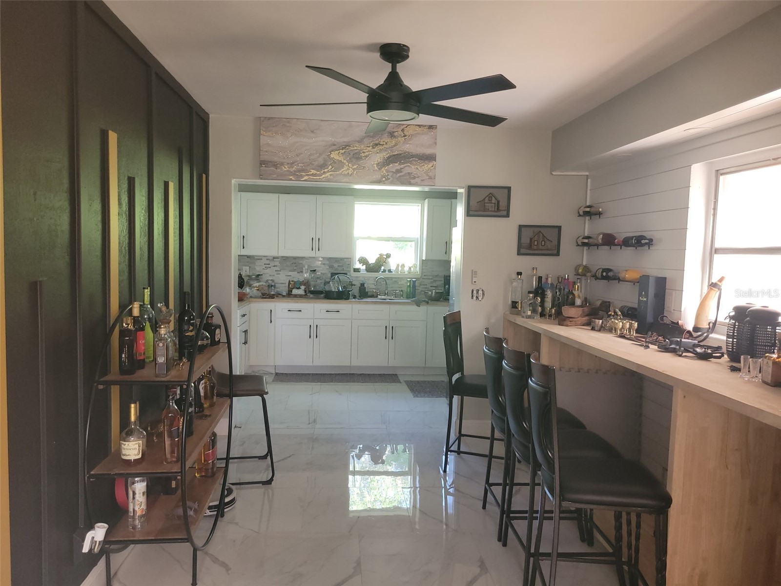821 S Honey Way Inverness FL 34450 OM723441 image5