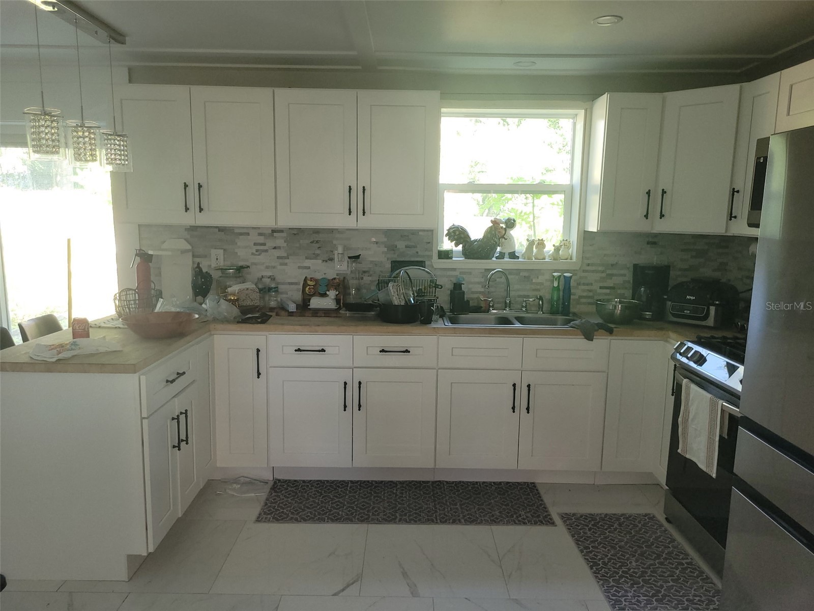 821 S Honey Way Inverness FL 34450 OM723441 image6