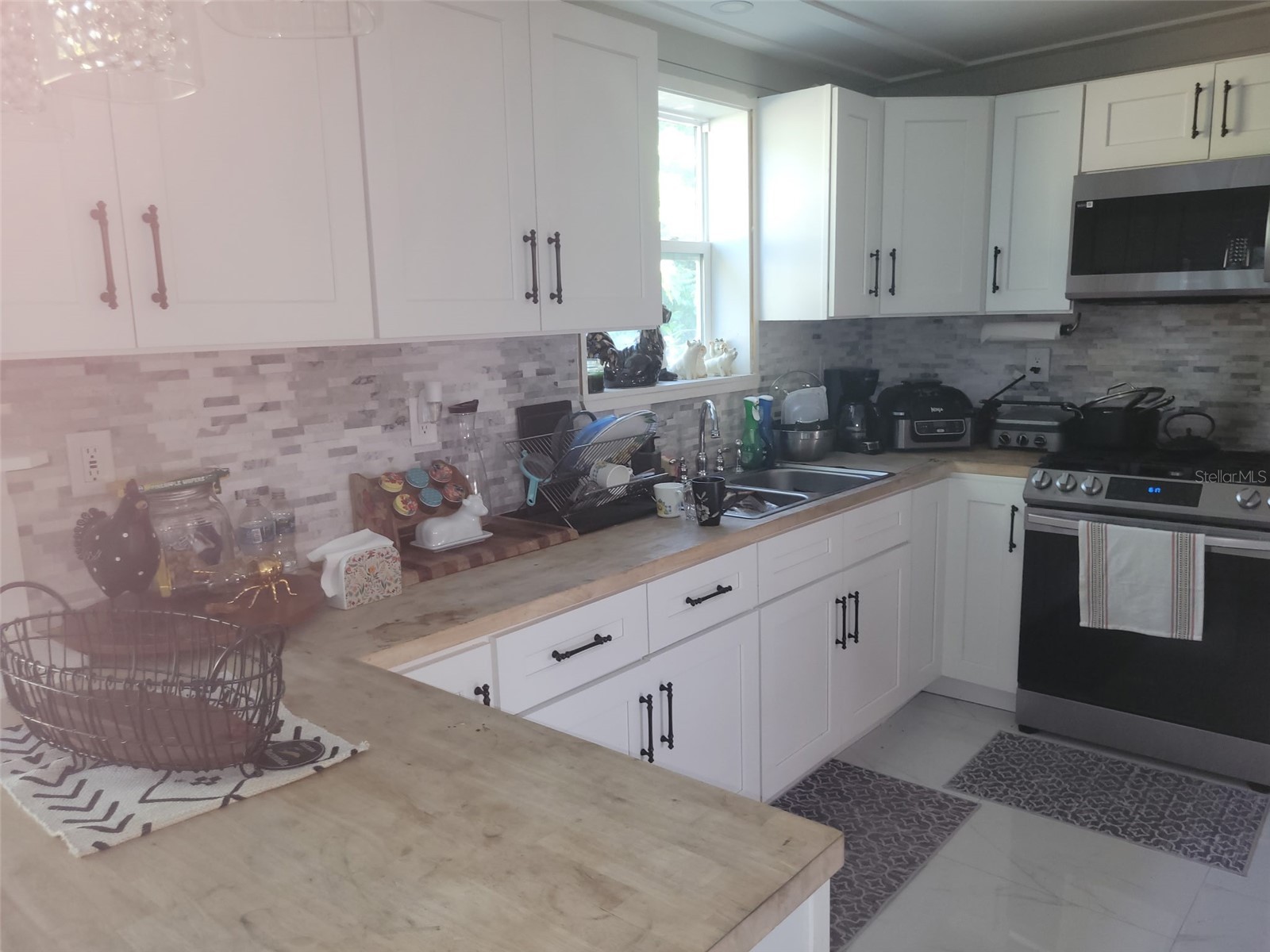 821 S Honey Way Inverness FL 34450 OM723441 image8