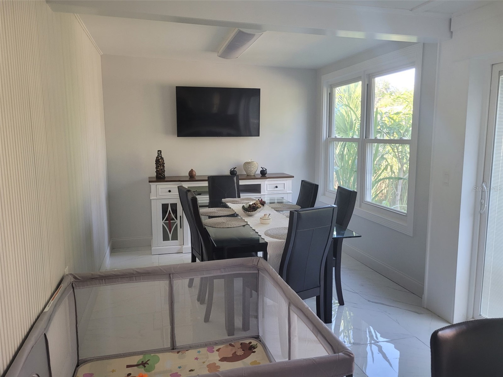 821 S Honey Way Inverness FL 34450 OM723441 image9
