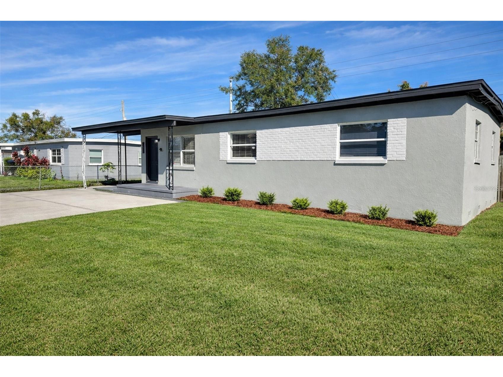 821 S Solandra Drive Orlando FL 32807 O6375789 image1