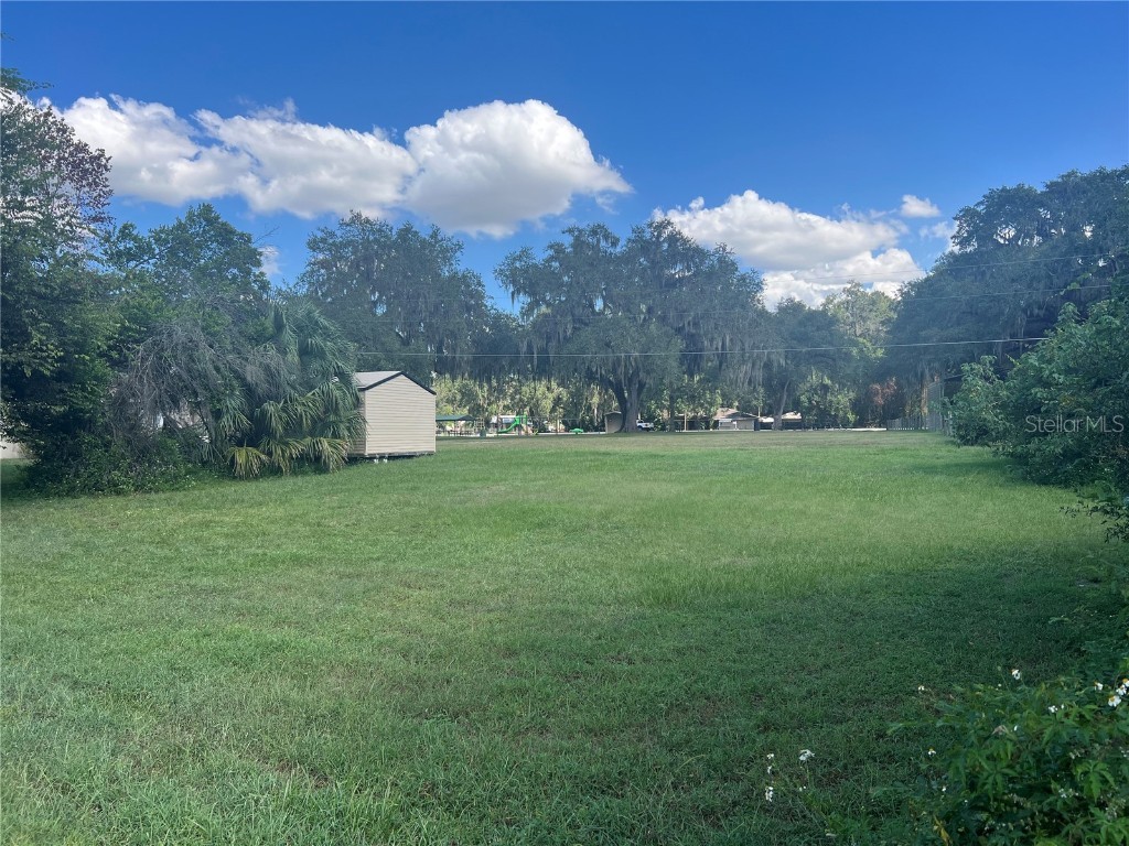 821 S Us 301 Sumterville FL 33585 OM710265 image11