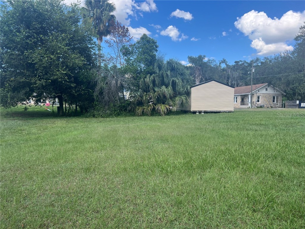 821 S Us 301 Sumterville FL 33585 OM710265 image12