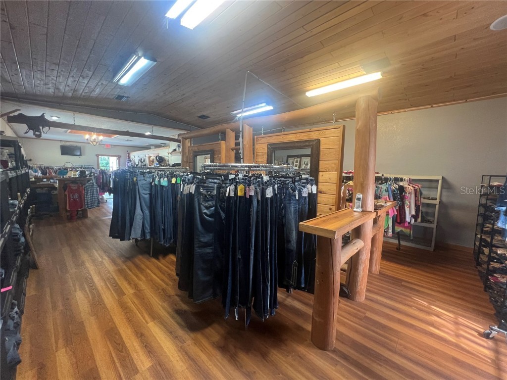 821 S Us 301 Sumterville FL 33585 OM710265 image13