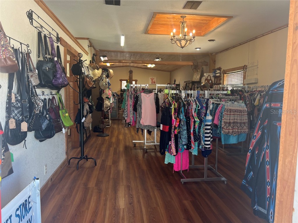 821 S Us 301 Sumterville FL 33585 OM710265 image14