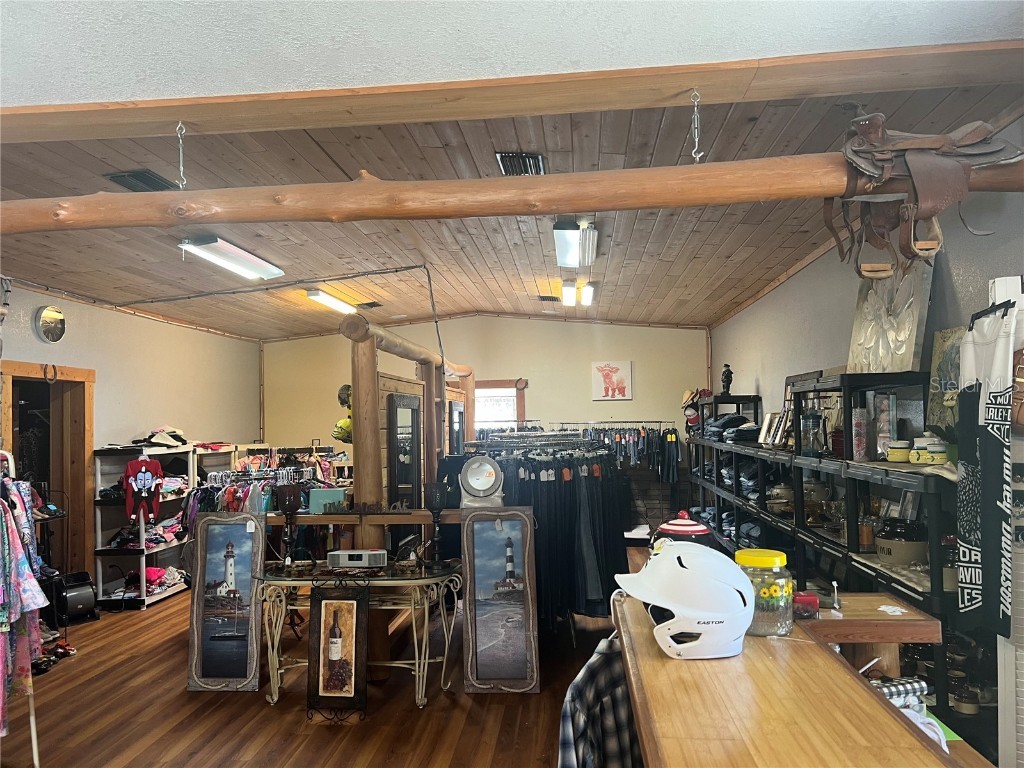 821 S Us 301 Sumterville FL 33585 OM710265 image15