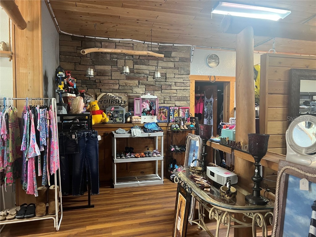 821 S Us 301 Sumterville FL 33585 OM710265 image16