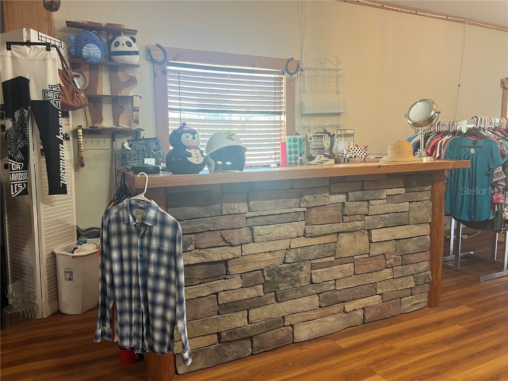 821 S Us 301 Sumterville FL 33585 OM710265 image17