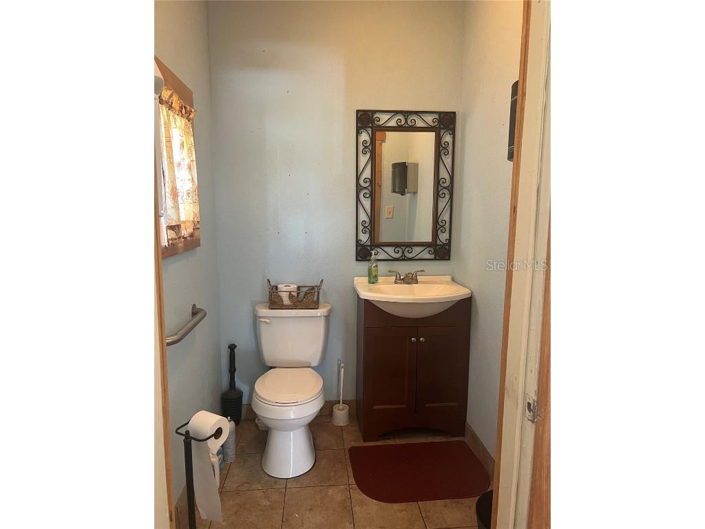 821 S Us 301 Sumterville FL 33585 OM710265 image18