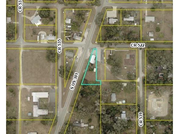 821 S Us 301 Sumterville FL 33585 OM710265 image2