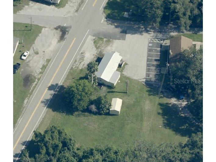 821 S Us 301 Sumterville FL 33585 OM710265 image3