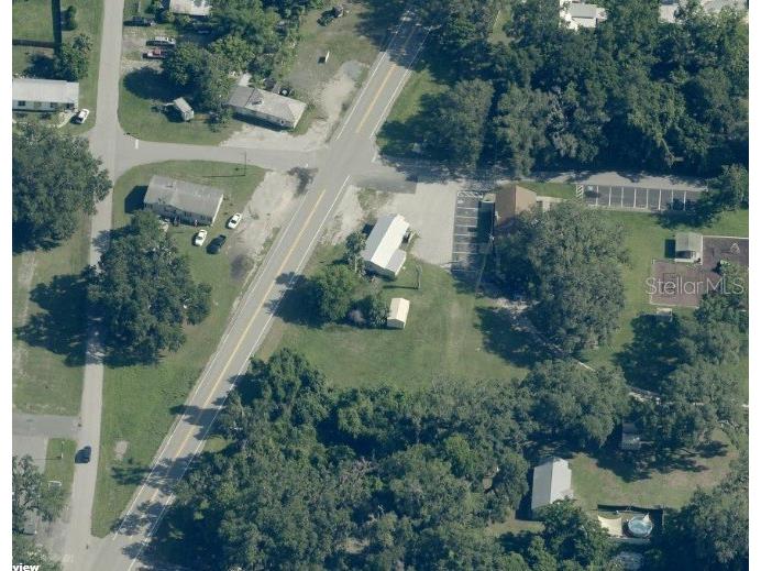 821 S Us 301 Sumterville FL 33585 OM710265 image4