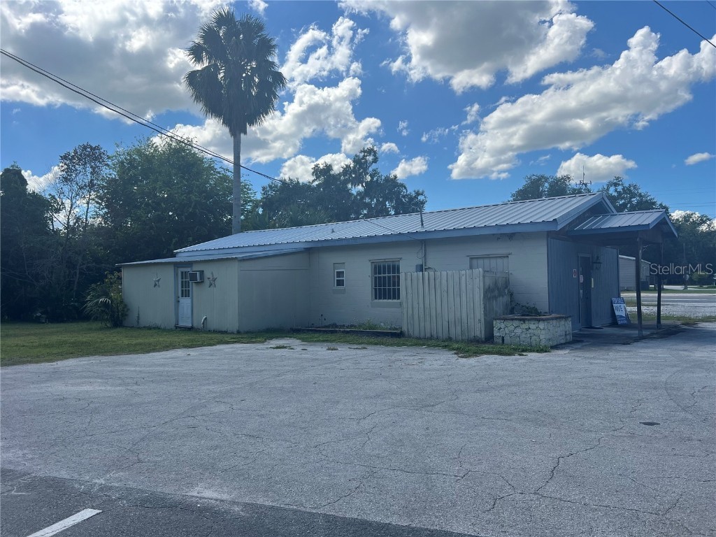 821 S Us 301 Sumterville FL 33585 OM710265 image5