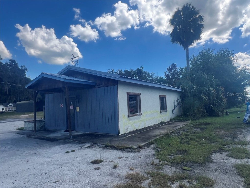 821 S Us 301 Sumterville FL 33585 OM710265 image6