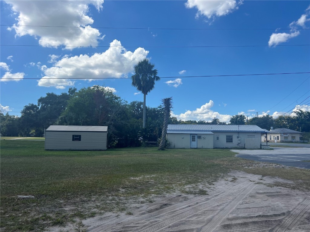 821 S Us 301 Sumterville FL 33585 OM710265 image8