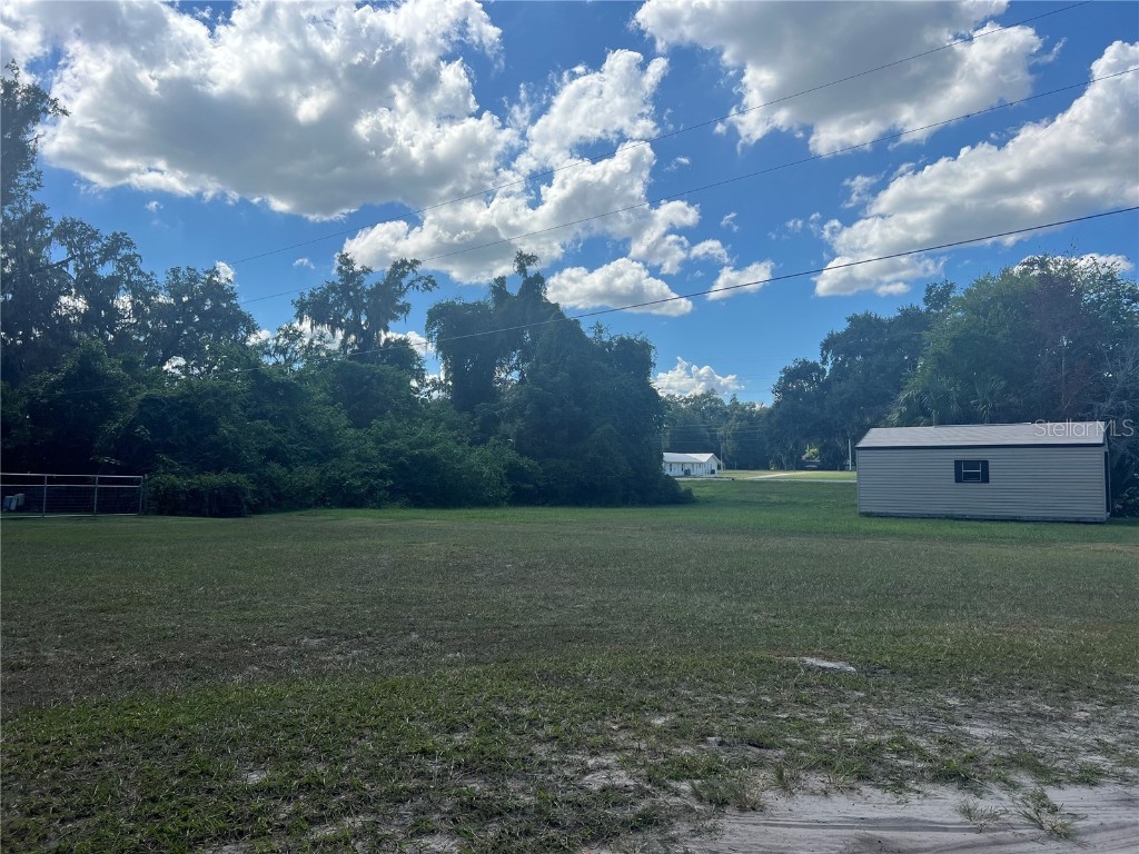 821 S Us 301 Sumterville FL 33585 OM710265 image9