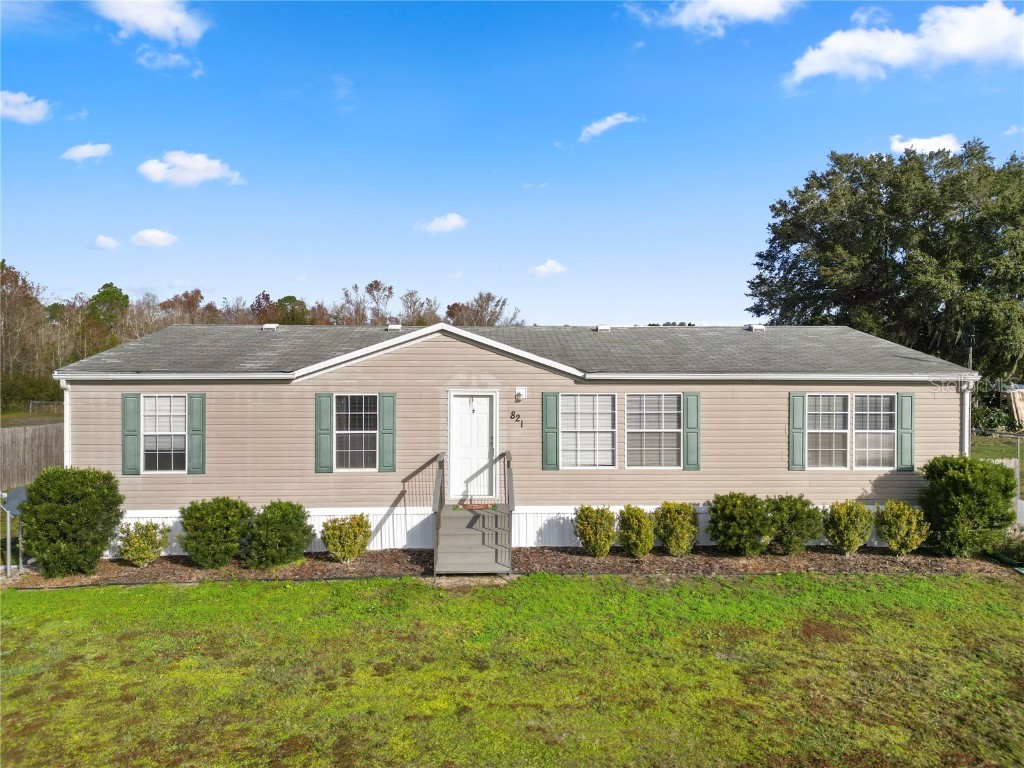 821 Saddlewood Boulevard Lakeland FL 33809 L4942256 image1