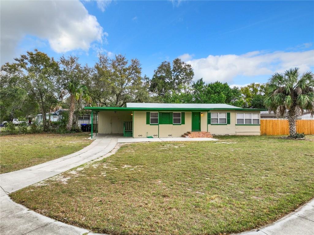 821 San Domingo Road Orlando FL 32808 O6178927 image1