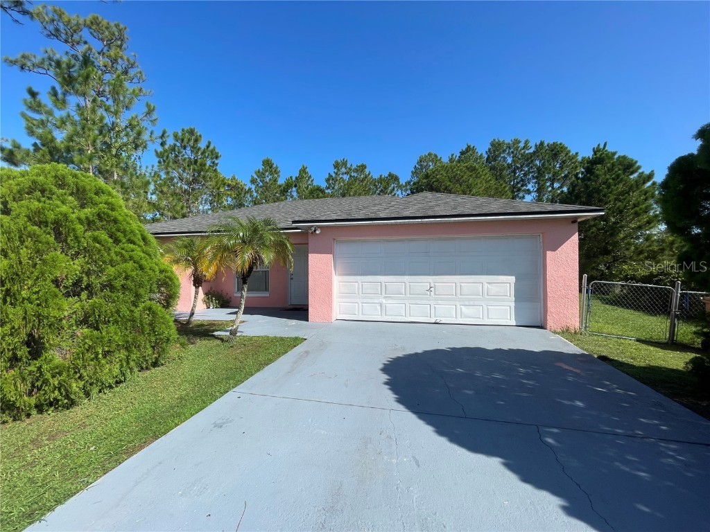 821 Savona Place Kissimmee FL 34758 O6220835 image1