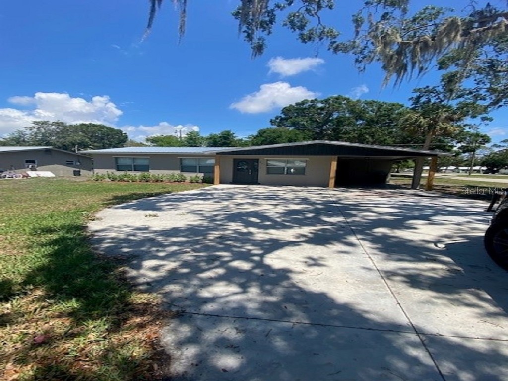 821 SE 9th Court Okeechobee FL 34974 OK222767 image1