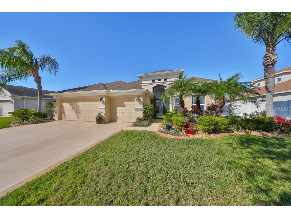 821 Seminole Sky Drive Ruskin FL 33570 TB8354355 image1