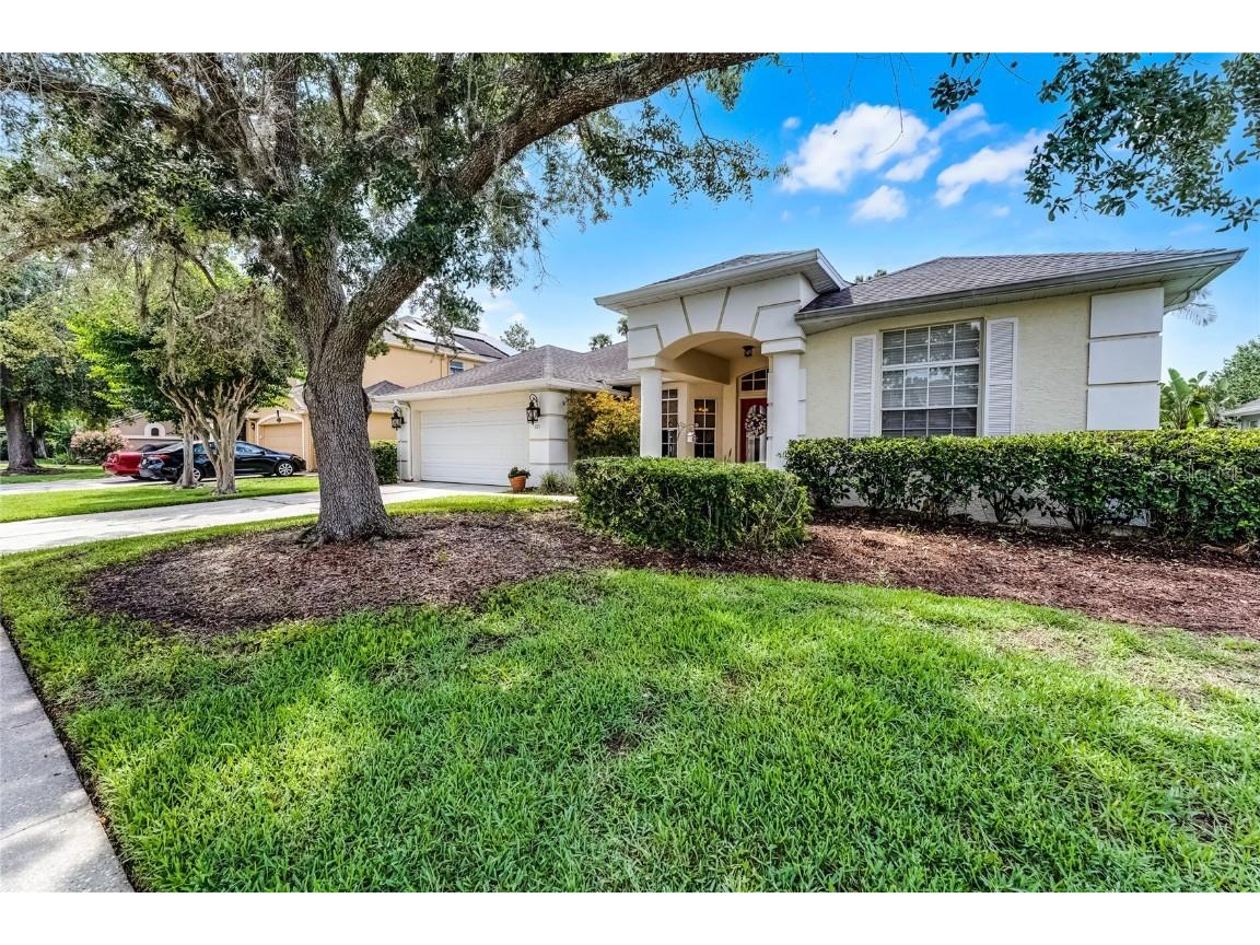 821 Shallow Brook Avenue Winter Springs FL 32708 O6309103 image1