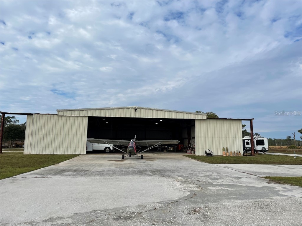 821 Sheppard Road Venus FL 33960 OK221075 image1