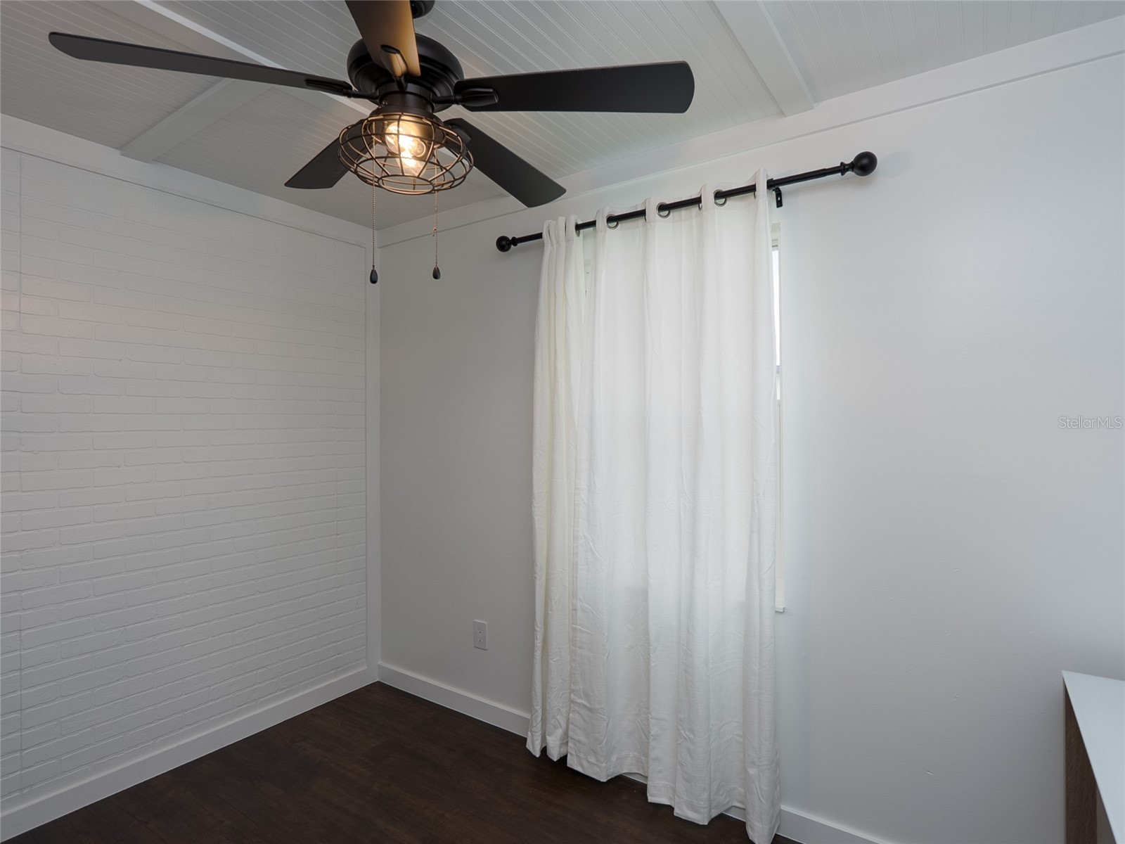 821 Silver Springs Terrace NW Port Charlotte FL 33948 A4686264 image11