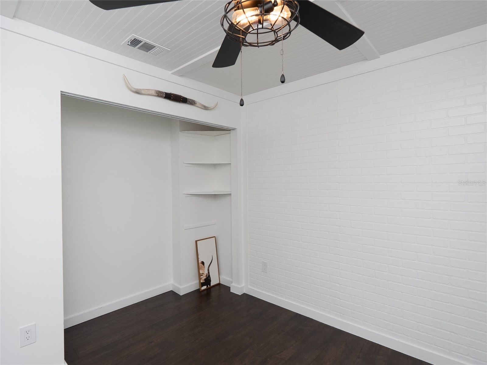 821 Silver Springs Terrace NW Port Charlotte FL 33948 A4686264 image12