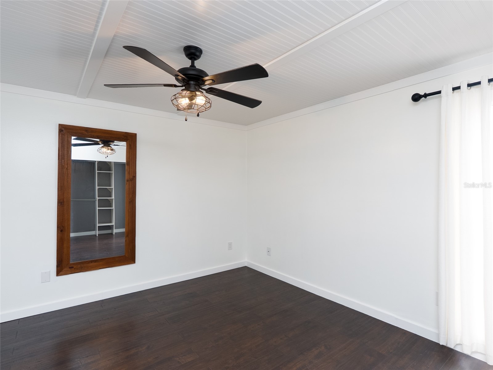 821 Silver Springs Terrace NW Port Charlotte FL 33948 A4686264 image14