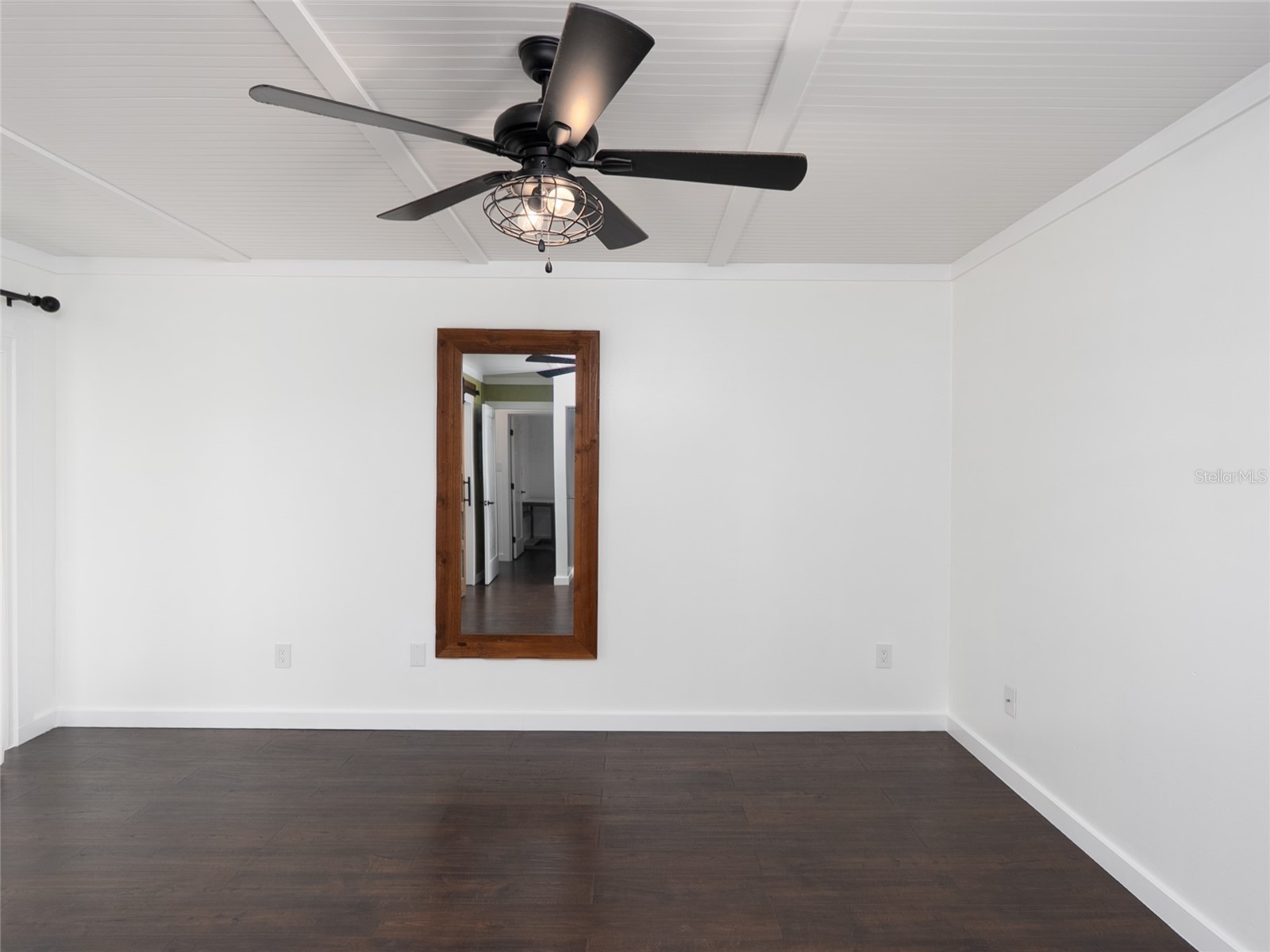 821 Silver Springs Terrace NW Port Charlotte FL 33948 A4686264 image15