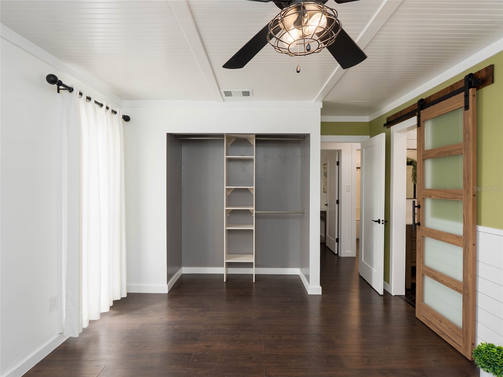 821 Silver Springs Terrace NW Port Charlotte FL 33948 A4686264 image17
