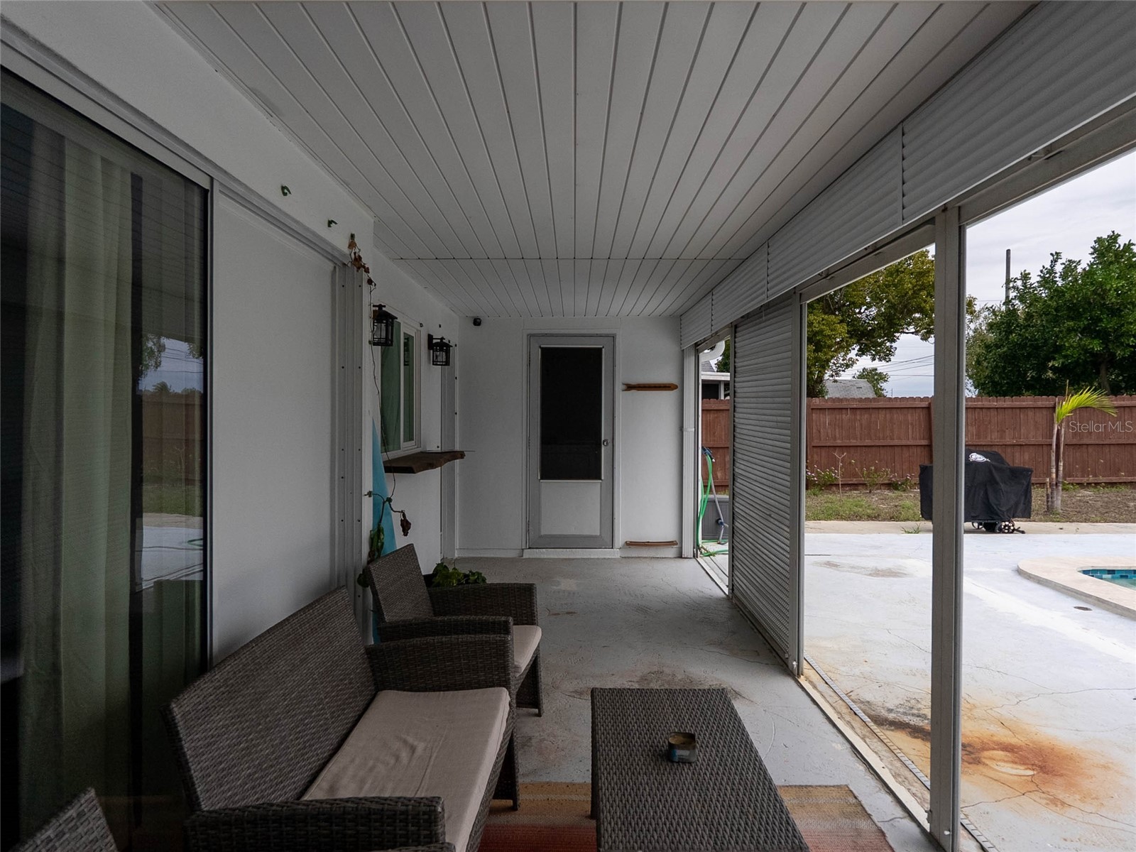 821 Silver Springs Terrace NW Port Charlotte FL 33948 A4686264 image21