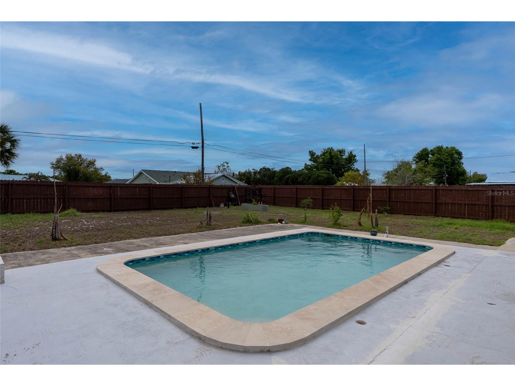 821 Silver Springs Terrace NW Port Charlotte FL 33948 A4686264 image23