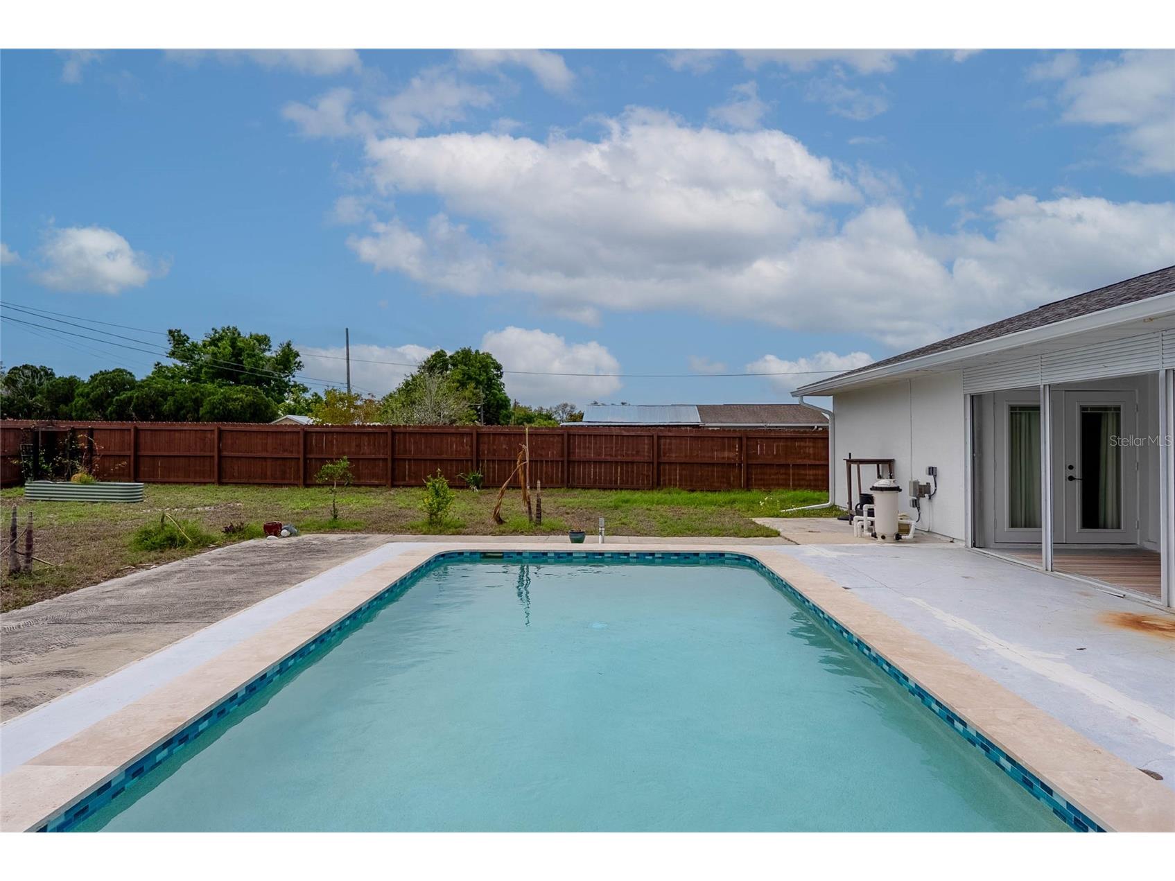 821 Silver Springs Terrace NW Port Charlotte FL 33948 A4686264 image24